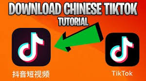 This is why tiktok is not available for download within chinese app stores in the same way that douyin is not available on app stores outside of china, such as the google play store or apple's app store. How To Download Chinese Tiktok Douyin Apk On Android Youtube