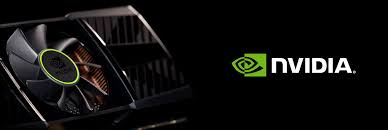 Gigabyte is preparing a new refreshed range of its geforce rtx 3060 graphics cards, with new lite hash rate (lhr) editions on the way. Graphics Cards With Nvidia Chip Alzashop Com