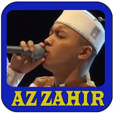 4.4m syair zaman (sholawat badar).mp3 download. Android Icin Sholawat Az Zahir Terbaru Apk Yi Indir