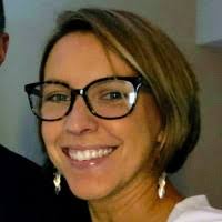 1400+ "Stegner" profiles