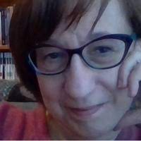 Berufserfahrung von maria luisa villar varela. Luisa Vilar Paya Universidad De Las Americas Puebla Academia Edu