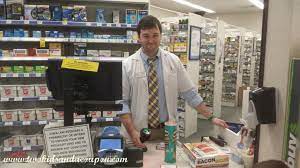 Walgreensrx Keeping Healthy On The Go W Walgreens Pharmacy Prescription History And Refills Cbias Shop Two Kids And A Coupon Keeping Healthy Walgreens Prescription