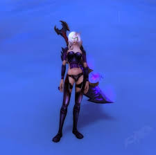 Q&a boards community contribute games what's new. Klagegeistbrustplatte Gegenstand World Of Warcraft Classic