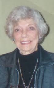 Cornerstone Funeral Home