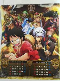 Images Of Anime One Piece Nonton