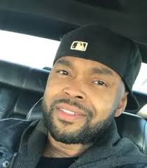 Obituary information for Nathan Earl Sims Jr.