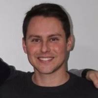 9 perfis com “Daniel Scotti”