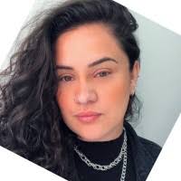 700+ "Eliane Marques" profiles