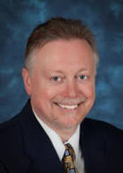 Booth Rose Krebs, Inc Real Estate Agency in ANGOLA, IN