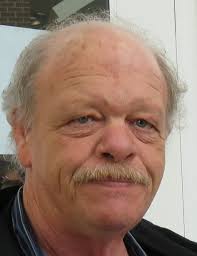 Obituary information for Joseph Phillip Perraut