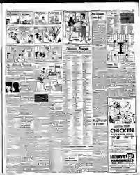 Manitowoc Herald Times Archives, Feb 13, 1965, p. 2