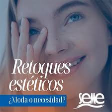 Jaime Narváez Salazar • Médico estético SEME