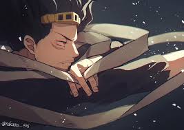 Who created this image?