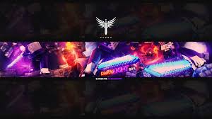 Itsrambod On Twitter Minecraft Banner Darklightboy3 S A Https T Co Nlbwgojsqp My Portfolio Https T Co E6svvrhq3j Support And Feedback Is Appreciated Https T Co Priiwxs9cm Banner youtube minecraft, banner 2048x1152 youtube, csgo youtube banner, create banner. minecraft banner darklightboy3