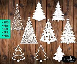 Pin On Cool Crafts