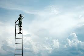 Download and use 2,000+ success stock videos for free. Ladder Of Success 1080p 2k 4k 5k Hd Wallpapers Free Download Wallpaper Flare