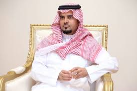 اجتماع مديرية التربية مع إدارة كلية التربية في جامعة تشرين (ضمن إطار المناقشات التي جرت في جلسات مؤتمر. Ù…Ø¯ÙŠØ± Ø¬Ø§Ù…Ø¹Ø© Ø¬Ø¯Ø© Ø§Ù„Ø¬Ø¯ÙŠØ¯ ÙŠØ±ÙØ¹ Ø´ÙƒØ±Ù‡ Ù„Ù„Ù…Ù„Ùƒ Ù‡Ù†Ø§ Ù…Ø§ ØªÙˆØ¯ Ù…Ø¹Ø±ÙØªÙ‡ Ø¹Ù† Ø¢Ù„ Ø­Ù…ÙŠØ¯Ø§Ù†