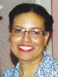 Borough remembers 9/11 heroes