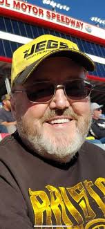 Obituary for Robert Kimmy "Kimbo" Lester