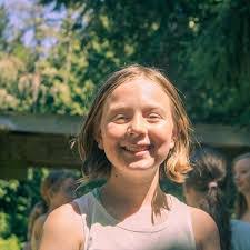 Tricia Inman's Instagram, Twitter & Facebook