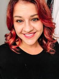 Hagood, Mackenzie, Chase, DMD, 1390 City View Ctr, Oviedo, FL 32765, US