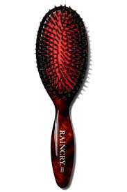 Without blood flow, your hair cannot grow. 13 Best Boar Bristle Brushes For All Hair Textures In 2021