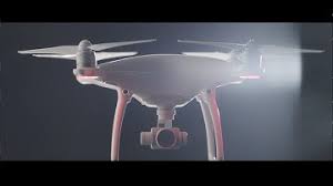 Find everything about drone dji phantom 4 pro and start saving now. Dji Phantom 4