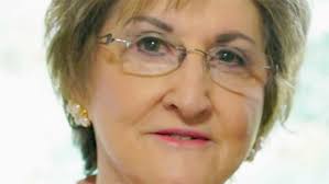 Janet Nell Croft, 79, Hillsboro