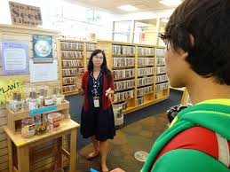 If you're looking for little free library locations near you, then you're in the right spot. Home Seed Libraries Research Guide Libguides At University Of Illinois At Urbana Champaign