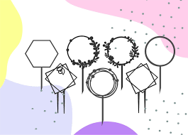 Free Free Round Cake Svg 266 SVG PNG EPS DXF File