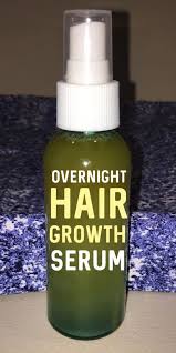 Learn how to use rosemary oil for hair growth the right way at home starting today! Overnight Hair Growth Serum Haircare Diyhair Hairgrowth Serum Hairgrowthtips Hairgrowthtr Overnight Hair Growth Overnight Hairstyles Hair Mask For Growth