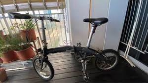 Велосипед dahon suv d6 складной, desert beige. Dahon Speed 8 Bicycles Carousell Singapore