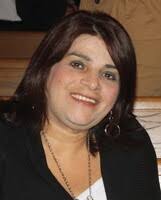 Lorraine Nohra Obituary