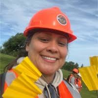 90+ "Pankiw" profiles