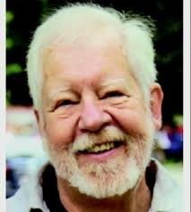 Robert Betts Obituary (1946