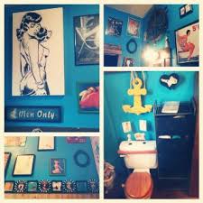 Pin By Hailey Jensen On For The Home Bathroom Style Amazing Bathrooms Bathroom Inspiration