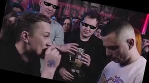 Только здесь самые новые и популярные песни в формате mp3! Hovanskij Restorator I Pivo Na Versus Youtube