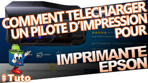 Epson stylus dx4450 puis installer les pilotes {v. Comment Telecharger Un Pilote D Impression Pour Imprimante Epson Youtube