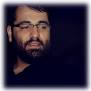 Image result for ‫دانلود مداحی سیب سرخی شب نهم محرم‬‎