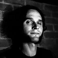 Communism: A History (Modern Library Chronicles) by Richard Pipes