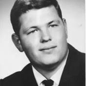 Search for Obituaries