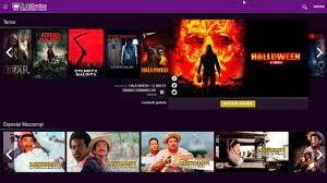Check spelling or type a new query. Sites Para Assistir A Filmes E Series De Graca Tecmundo