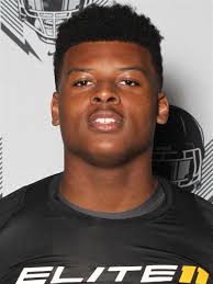 Austin Peay All Time Defensive Line Recruits