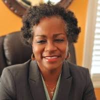 100+ "Rhonda Cooper" profiles