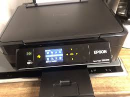 Wenn also mehrere druckertreiber denselben virtuellen anschluss verwenden, zeigt windows die drucker in einer liste an, wenn sie mit der. Jei Gali Tikslumas Strukturiskai Epson Stylus Sx440w Hundepension Bayreuth Com