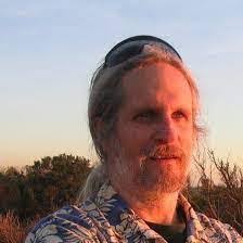 Scott Mcclay's Instagram, Twitter & Facebook