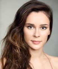 Are there any possibilities of meeting saw actors or actresses?