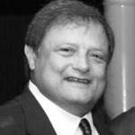 Anthony Aliquo Obituary