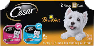Coupon Amazon In 2020 Dog Food Recipes Wet Dog Food Canine