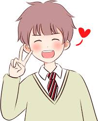 #anime #anime boy #бездомный бог #ято бездомныйбог #ято #png anime. Emoji Boy Freetoedit Anime Boys Animeboy Animeboys Boy Hd Png Download Full Size Transparent Png For Free 6737222 Pngix